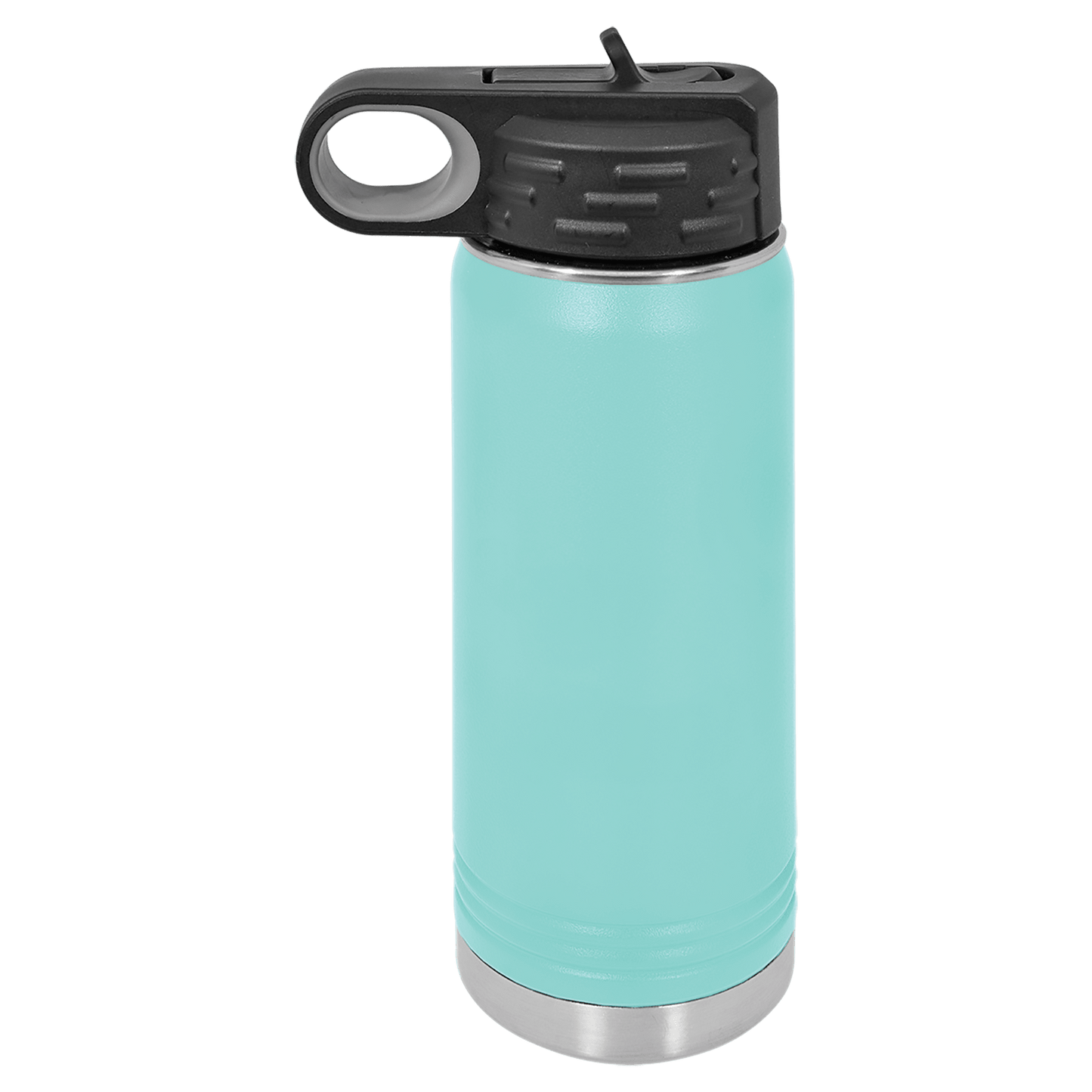 Polar Camel Water Bottle - Engravable